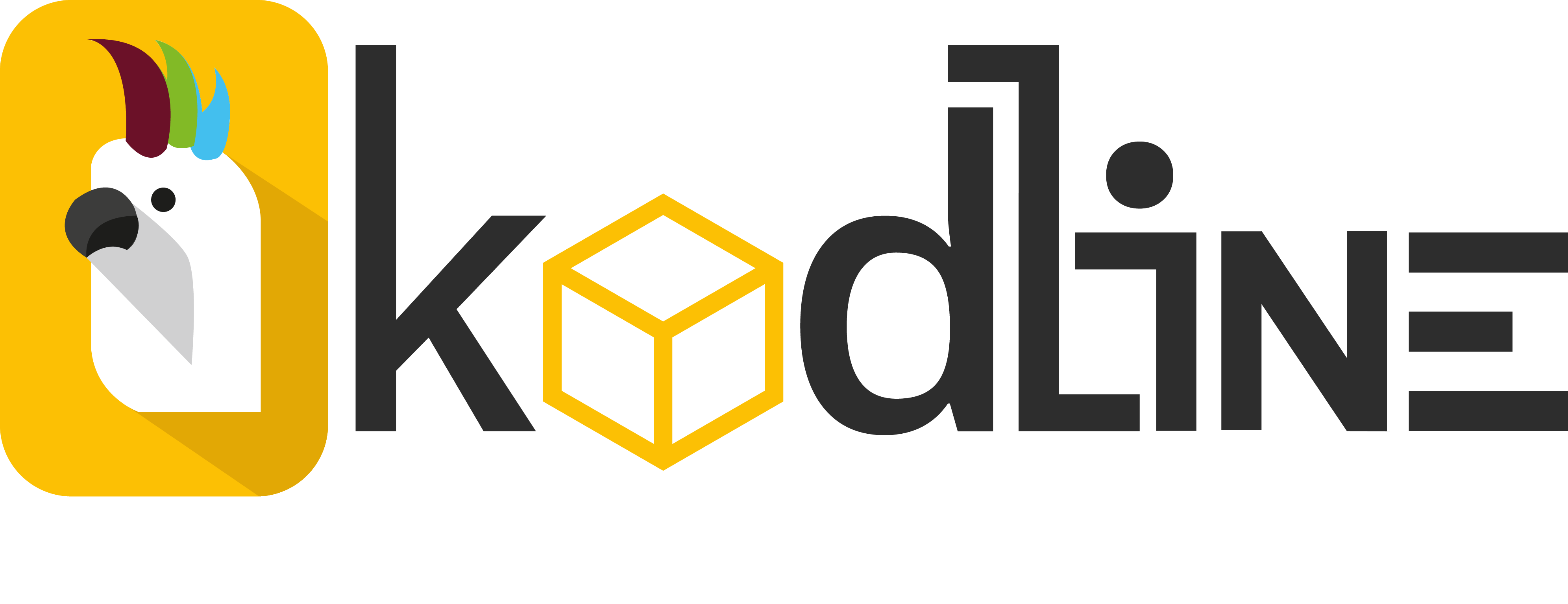 Kodline
