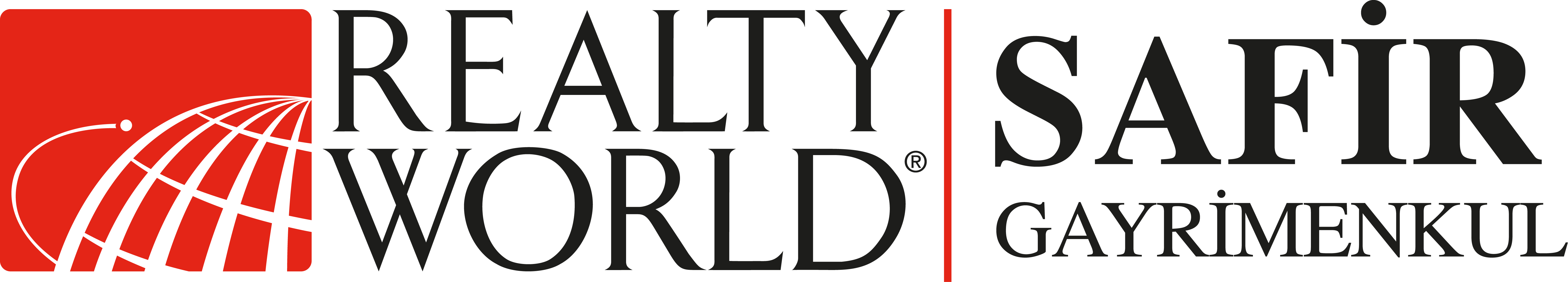 Realty World Safir Gayrimenkul